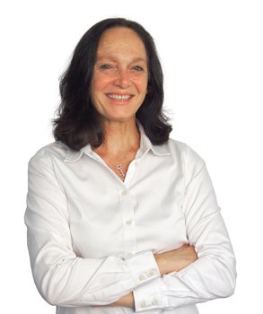 Photo of Nur Sati